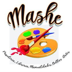 MASHE Papeleria en Madrid (Puente De Vallecas) - Horario de apertura