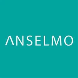 Horario de apertura Centro Anselmo, Barcelona