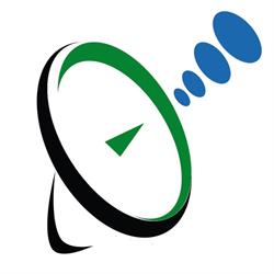 Horario de apertura Antenas Vicalvaro, Madrid