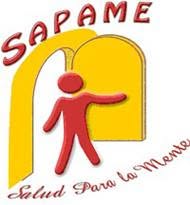 Sapame (Salud para la Mente) en Granada (Centro) - Horario de apertura