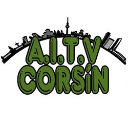 Horario de apertura AITV Corsin SL, Madrid