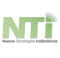 Horario de apertura Nuevas Tecnologías Inalámbricas -NTi, Madrid