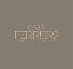 Horario de apertura Casa Ferreiro - Campo da Cruz, Baltar