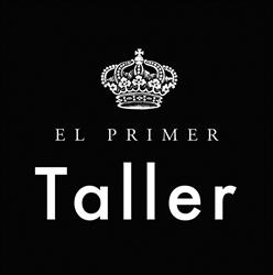 El Primer Taller en Barcelona (Sarrià-Sant Gervasi) - Horario de apertura
