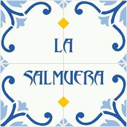 Horario de apertura La Salmuera, Córdoba