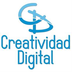 Horario de apertura Creatividad Digital, Puerto Real