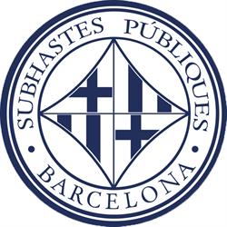 Horario de apertura Subhastes Públiques de Barcelona, 
