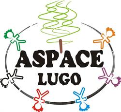 Horario de apertura ASPACE LUGO, Lugo