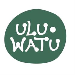 Horario de apertura Ulu Watu, Barcelona