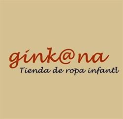 Horario de apertura Ginkana, San Fernando