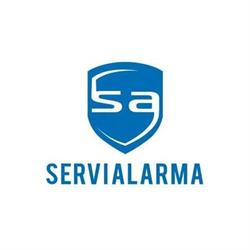 Horario de apertura ServiAlarma, Madrid