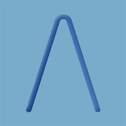 Horario de apertura AXLI, Donostia-San Sebastián