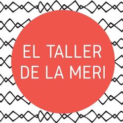 El Taller de la Meri en Barcelona (Sant Andreu) - Horario de apertura