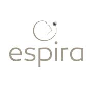 Horario de apertura Espira, A Coruña