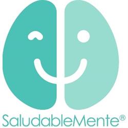 Horario de apertura Violeta Perán - SaludableMente, Centro de Psicología Bienestar, Murcia