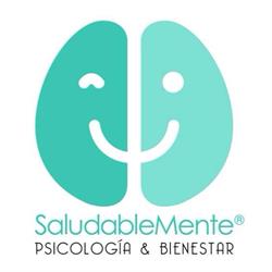 Horario de apertura Violeta Perán - SaludableMente, Centro de Psicología Bienestar, Murcia