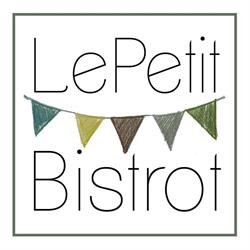 Le Petit Bistrot en Barcelona (Sarrià-Sant Gervasi) - Horario de apertura