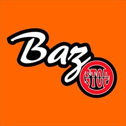 Horario de apertura Baz Stop, Madrid