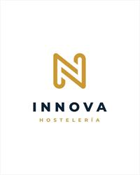 Horario de apertura Innova Hostelería-Málaga, 