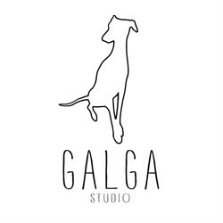 Horario de apertura Galga studio, Madrid
