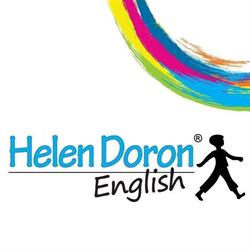 Horario de apertura Helen Doron English Donostia Gros, 