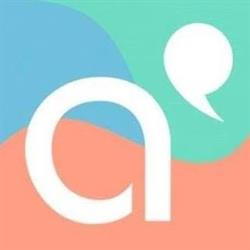 Aston School en Barcelona (Sarrià-Sant Gervasi) - Horario de apertura