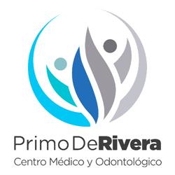 Horario de apertura Centro Médico Primo de Rivera, Murcia
