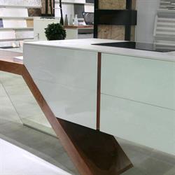 Horario de apertura Cámara Interiorismo, Murcia