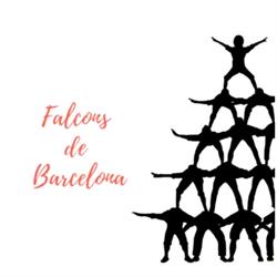 Horario de apertura Falcons de Barcelona, 