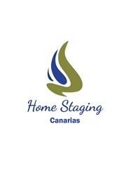 Horario de apertura Home Staging Canarias, Las Palmas de Gran Canaria