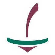 Horario de apertura Enclave de Evaluación y Enfoque de Derechos Humanos, Madrid