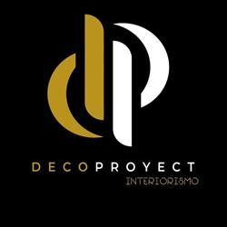 Horario de apertura DECO Proyect interiorismo, Murcia