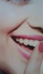 Horario de apertura Clínica PÉREZ Dental, Alcalá de Henares