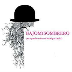 Peluquería Bajomisombrero (Hair Salon) Premio Nacional Mejor Peluquería Kerastase en Barcelona (Les Corts) - Horario de apertura