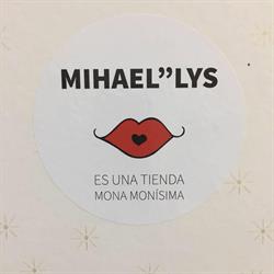Horario de apertura Tienda Mihael'lys, Madrid