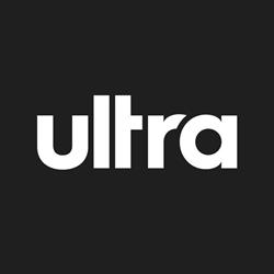 Horario de apertura Ultramarina Madrid, 