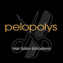 Horario de apertura Pelopolys, Barcelona