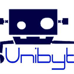 Horario de apertura Unibyte, Valladolid