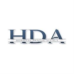Horario de apertura Hospital Dental Alcalá, Alcalá de Henares