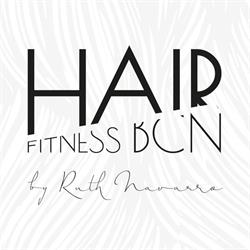 Hair fitness barcelona en Barcelona (Sant Martí) - Horario de apertura