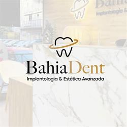 Horario de apertura BahiaDent Clínica Dental, Alcalá de Henares
