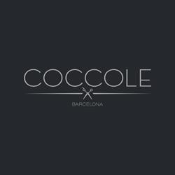 Horario de apertura Coccole Barcelona, 