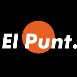 Horario de apertura El PUNT. Peluqueria, Barcelona