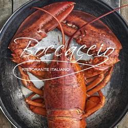 Horario de apertura Boccaccio Ristorante Italiano, Valencia