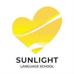 Horario de apertura BCNSunlight Language School, Barcelona