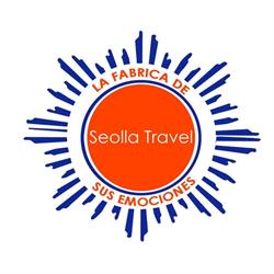 Horario de apertura Seolla Travel, Lloret de Mar