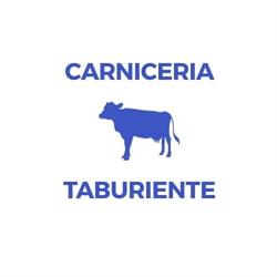 Horario de apertura Carnicería Taburiente, El Paso