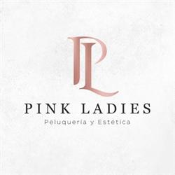 Pink Ladies - Peluquería y estética en Barcelona (Eixample) - Horario de apertura