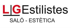 LGestilistes en Barcelona (Eixample) - Horario de apertura