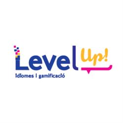 Horario de apertura Level Up Idiomes, Badalona